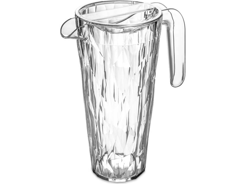 Superglas Karaf - 1,5 L