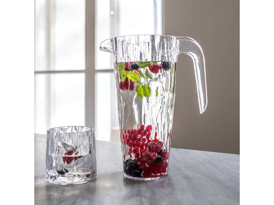 Superglas Karaf - 1,5 L 2