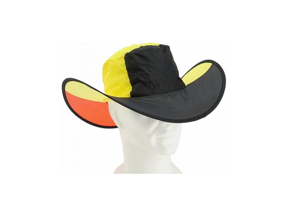 Custom made EK of WK gadgets 3