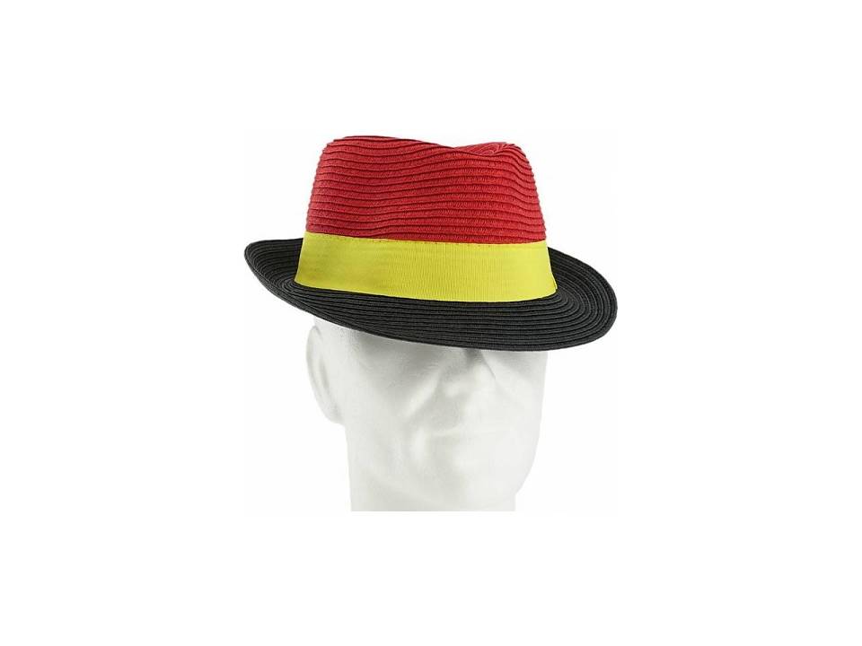 Custom made EK of WK gadgets 9