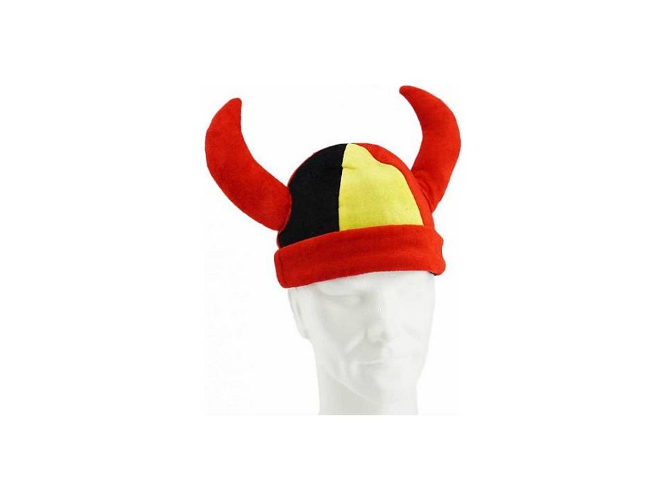 Custom made EK of WK gadgets 8