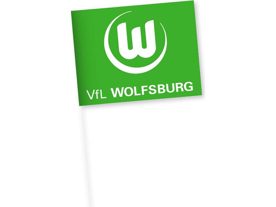 Flamstop Event Supporter Vlaggen 4