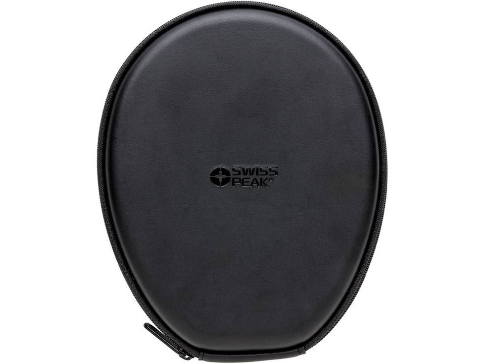 Swiss Peak ANC oordoppen 4