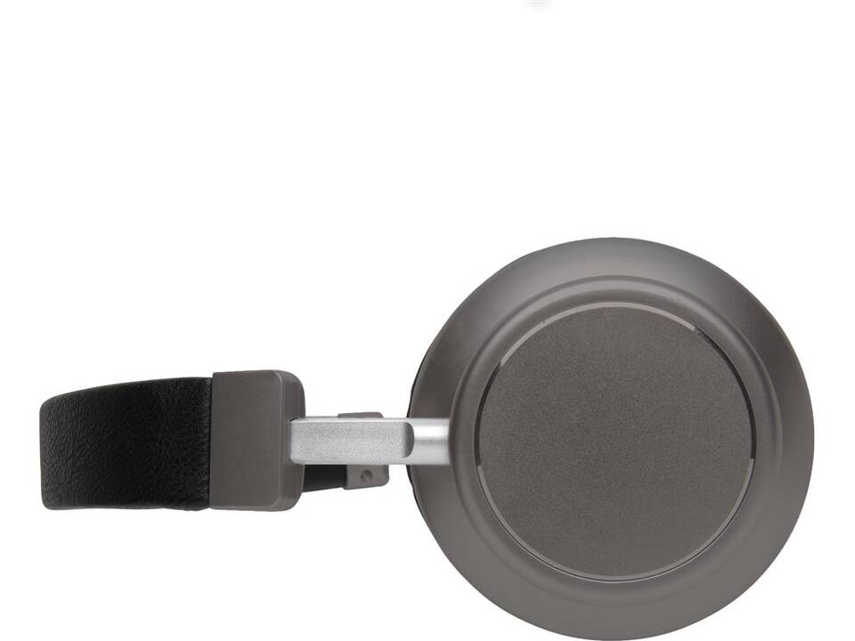 Swiss Peak draadloze hoofdtelefoon V3 4