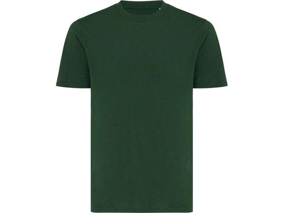 Iqoniq Sierra lichtgewicht gerecycled katoen t-shirt 16