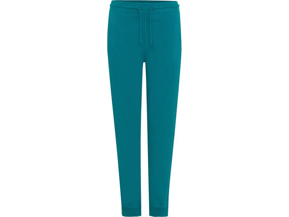 Iqoniq Cooper gerecycled katoen joggingsbroek 76