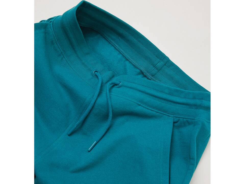 Iqoniq Cooper gerecycled katoen joggingsbroek 71