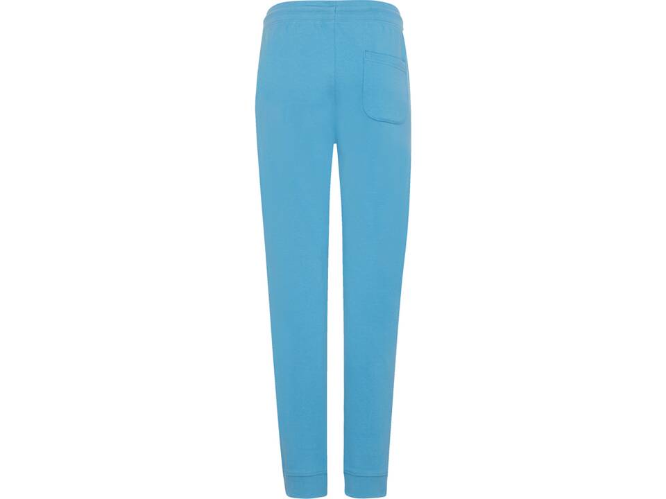 Iqoniq Cooper gerecycled katoen joggingsbroek 67