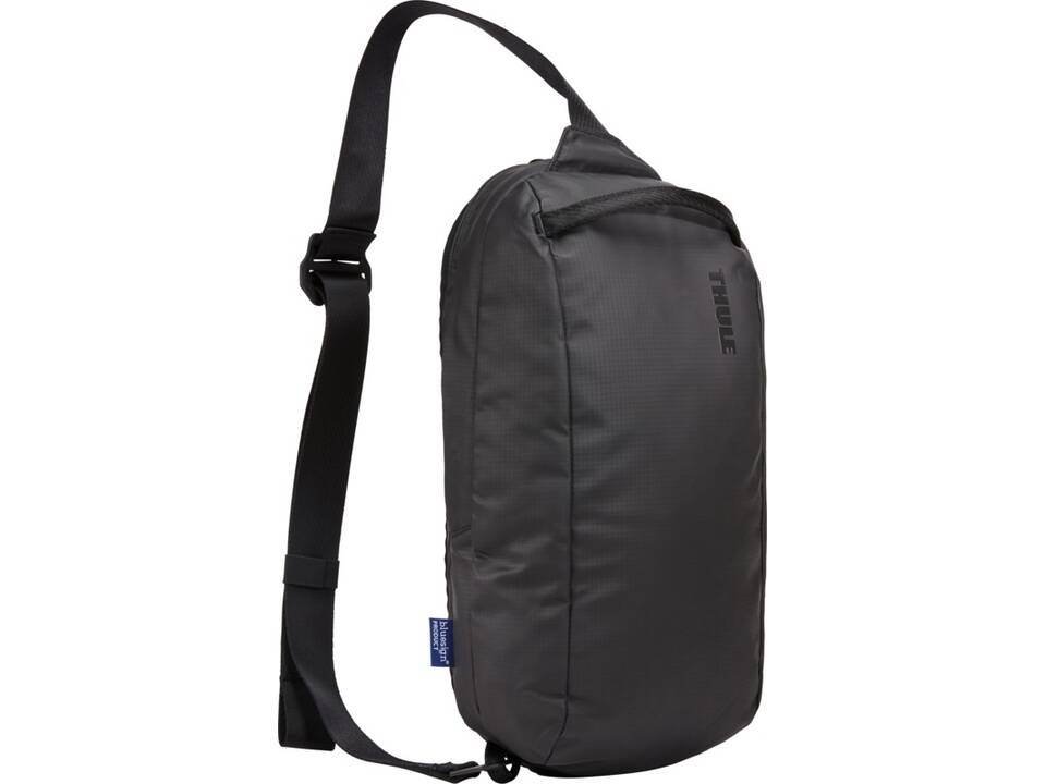 Tact antidiefstal sling bag 