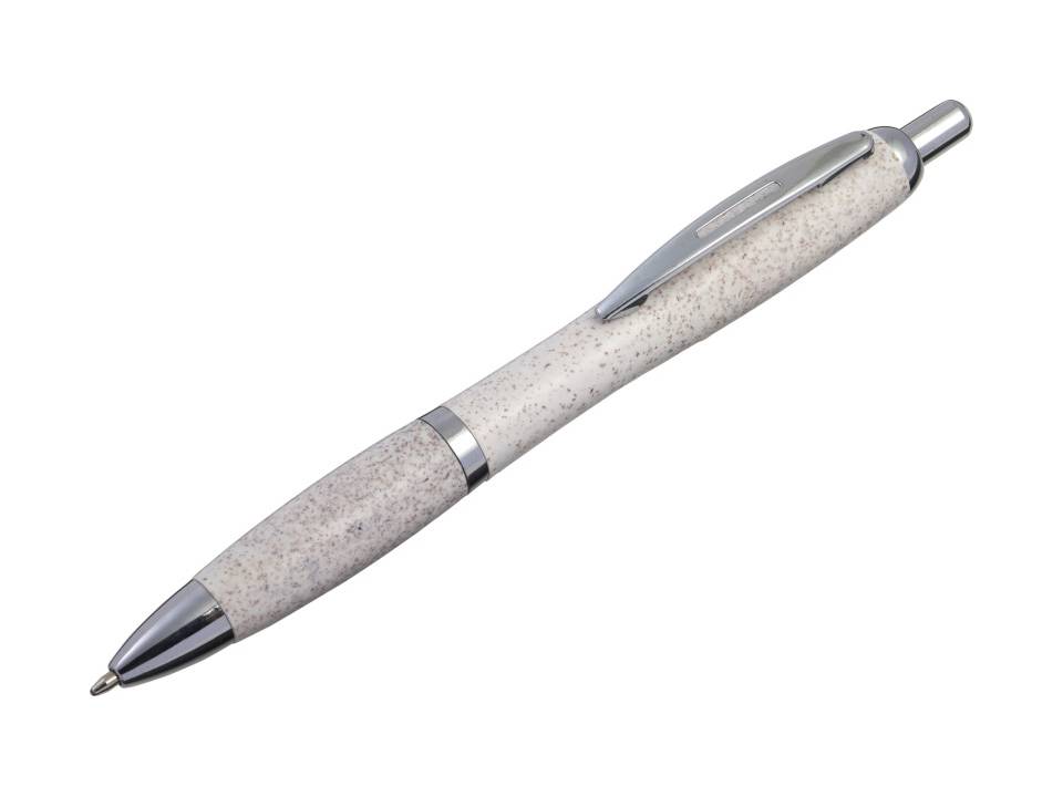 Tarwestro ABS pen