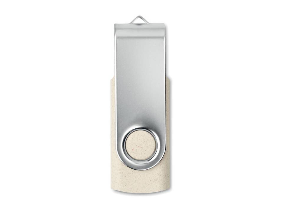 Tarwestro USB stick - 16GB bedrukken