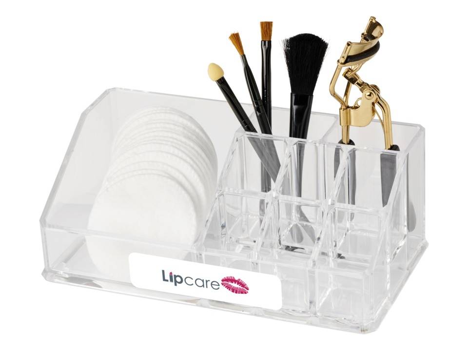 Tatou make-up organiser 5