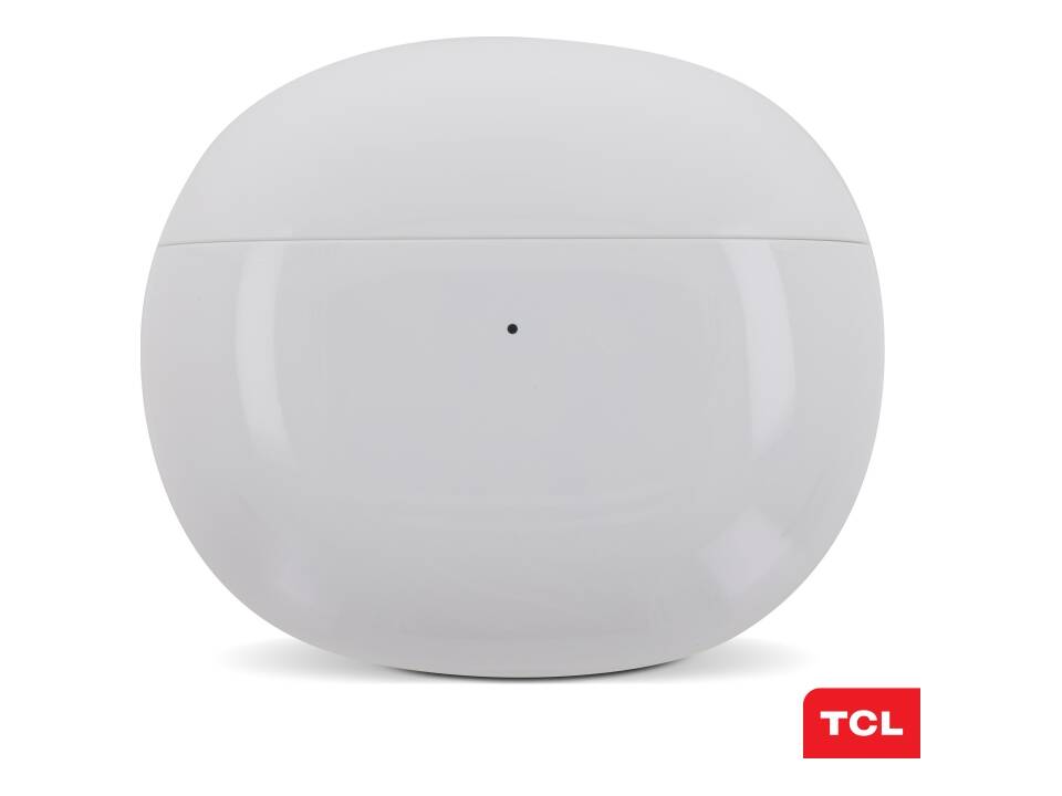 TCL MOVEAUDIO S180 Pearl White 4