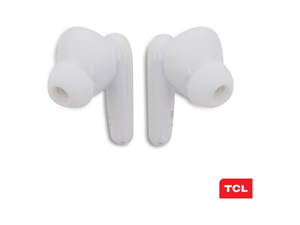 TCL MOVEAUDIO S180 Pearl White 5