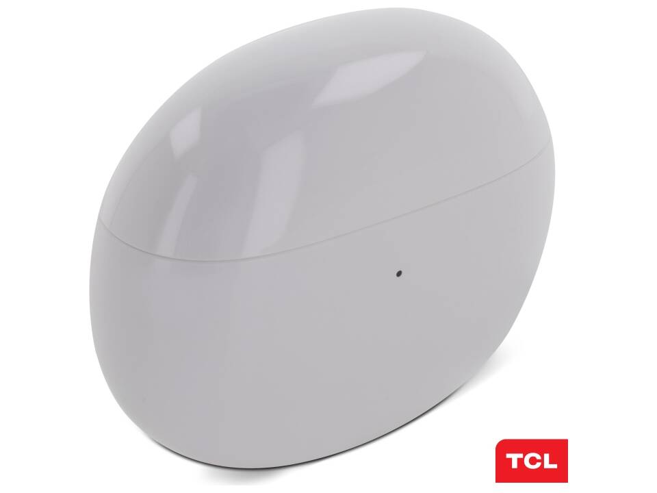 TCL MOVEAUDIO S180 Pearl White 6