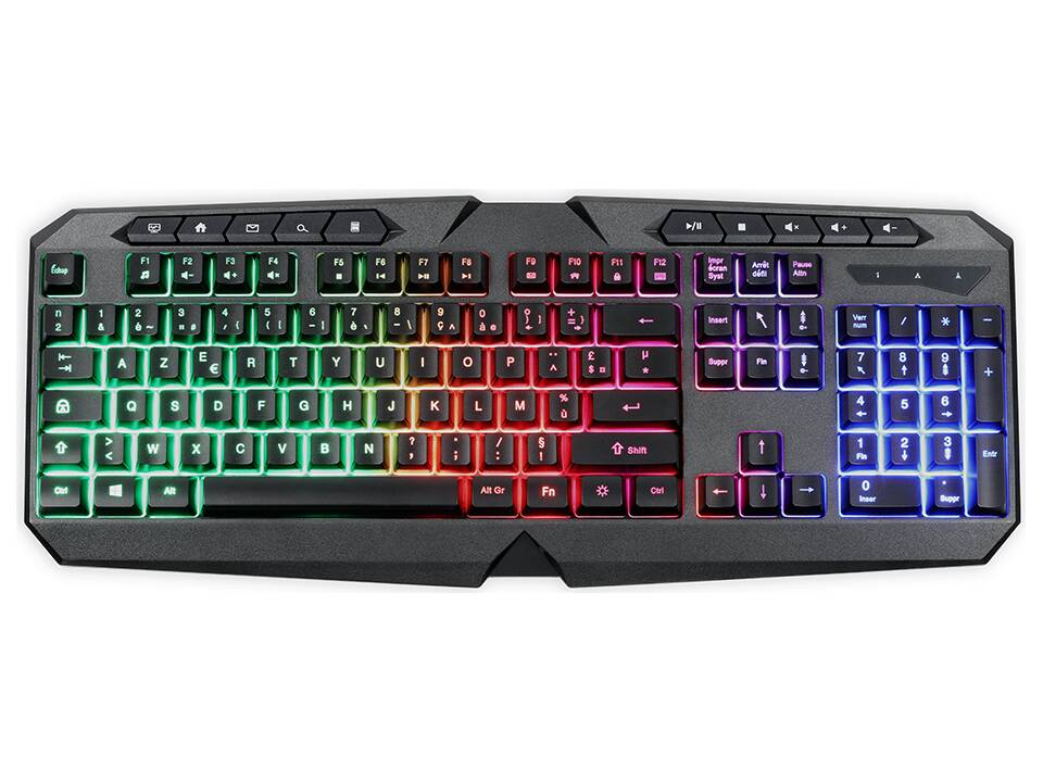 4 in 1 gaming pack 1