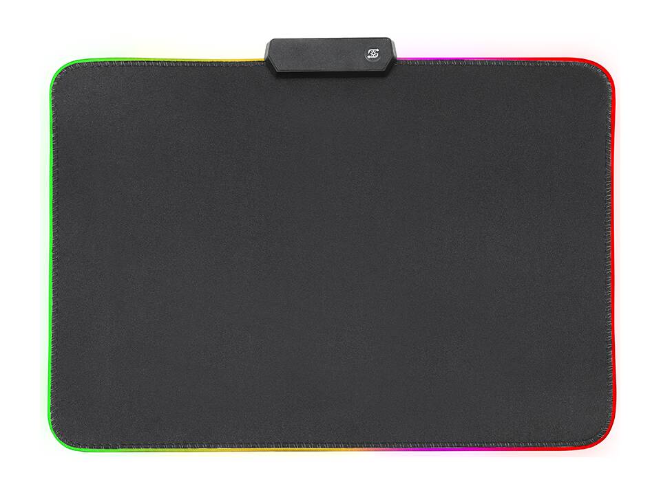 4 in 1 gaming pack 2