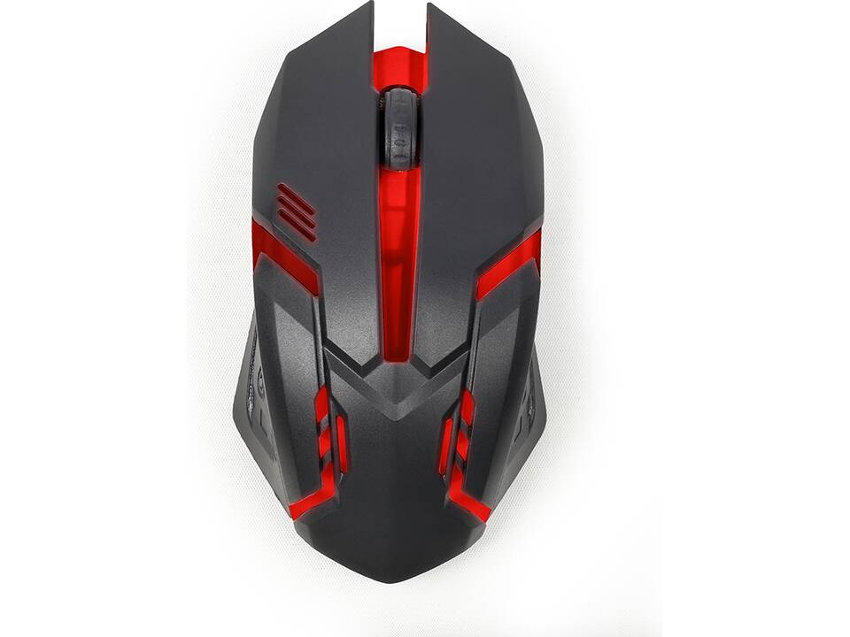 4 in 1 gaming pack 4