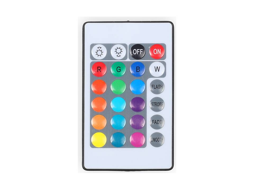 4 in 1 gaming pack 5