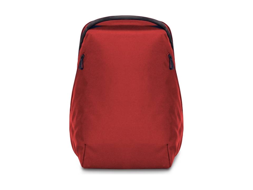 Tech Rugzak Eugene R-pet 18L 2