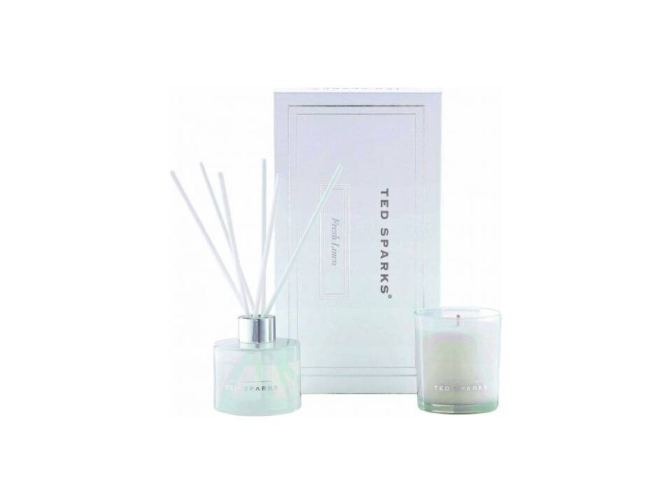 ted_sparks_candle__and__diffuser_gift_set_fresh_linen_attM6w9as7pXxvTJE.