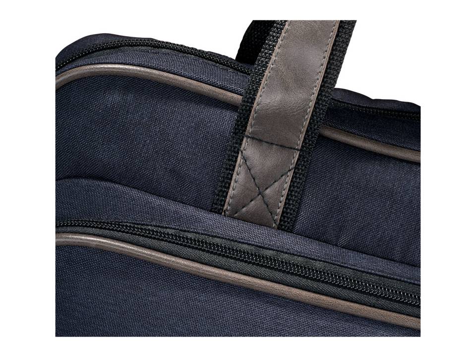 The Capitol laptoptas 5