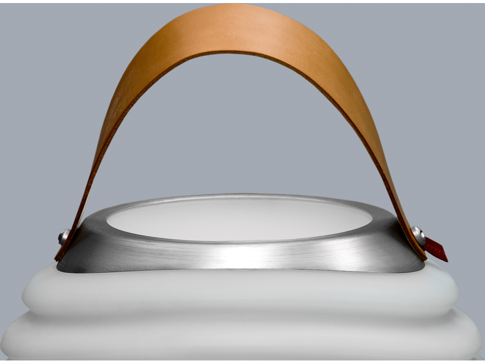 The Kooduu Large 65cm 11