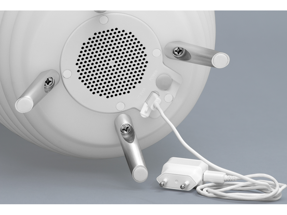 The Kooduu Small 35cm 3