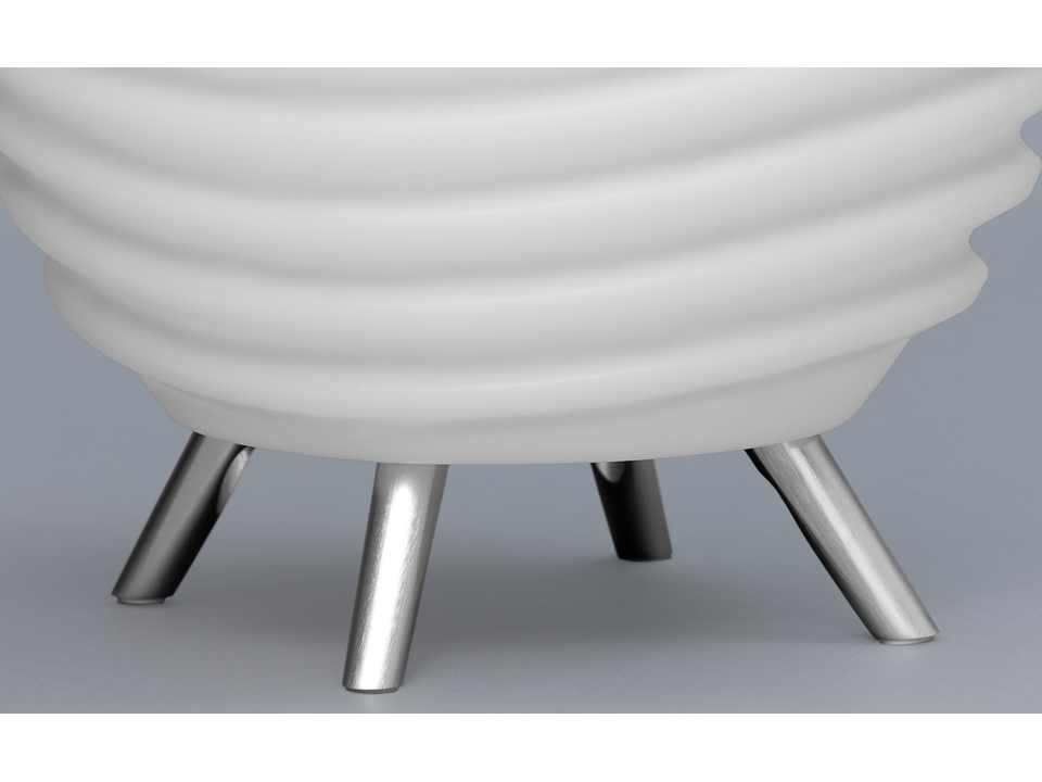 The Kooduu Small 35cm 2