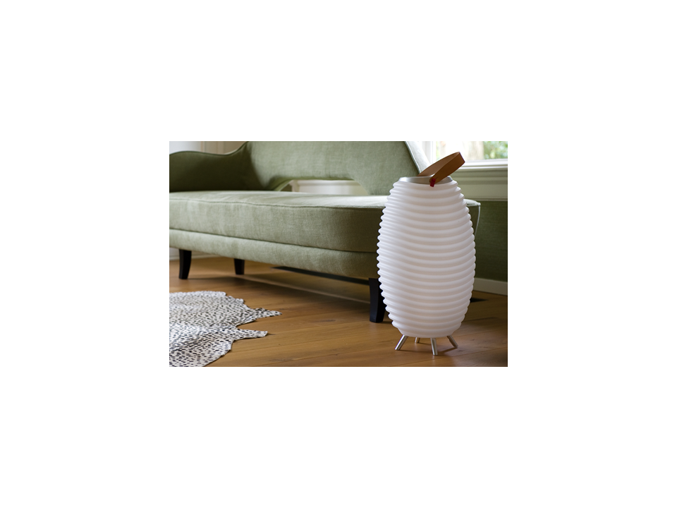 The Kooduu Large 65cm 12