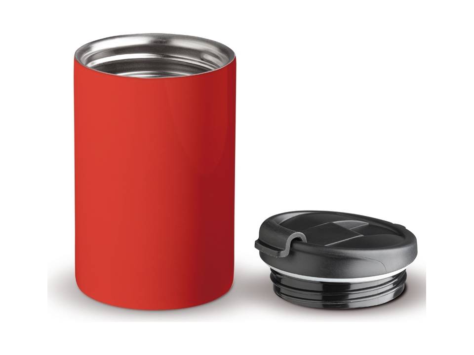 Lekvrije Thermobeker - 200 ml 14