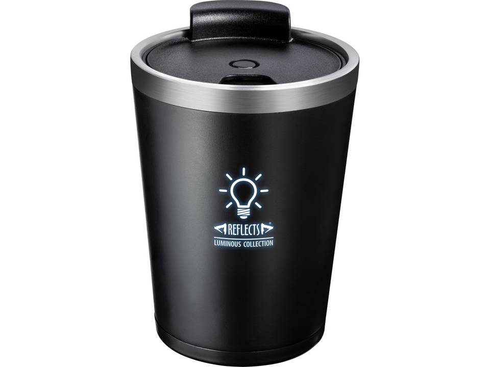 Thermobeker Retumbler Light-up