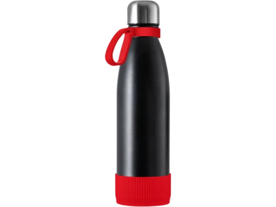 Thermosfles Retumbler Nizza Black - 500 ml 17