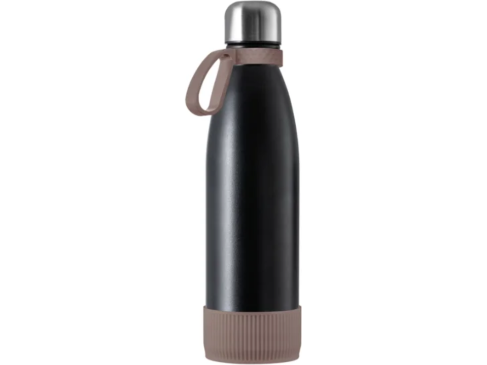 Thermosfles Retumbler Nizza Black - 500 ml 6