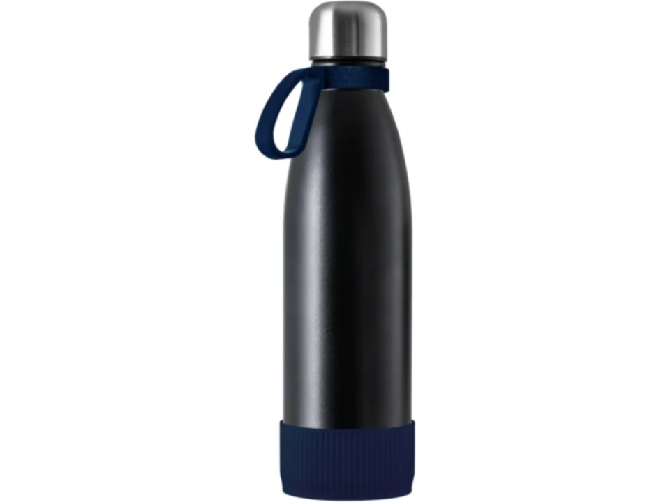 Thermosfles Retumbler Nizza Black - 500 ml 7