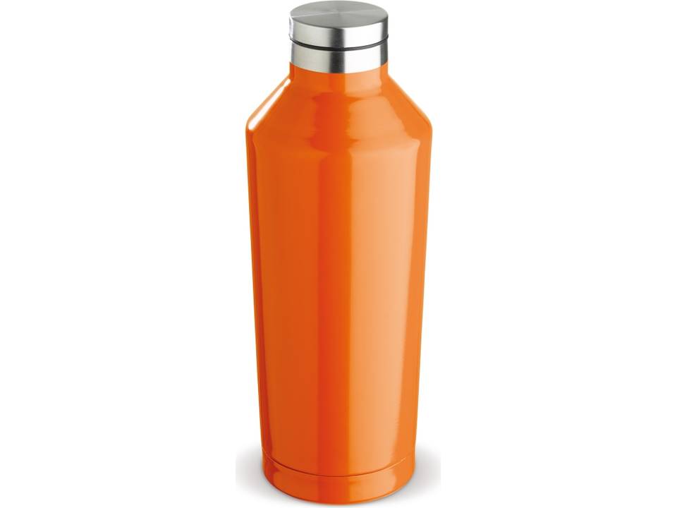 Thermoskan - 500 ml