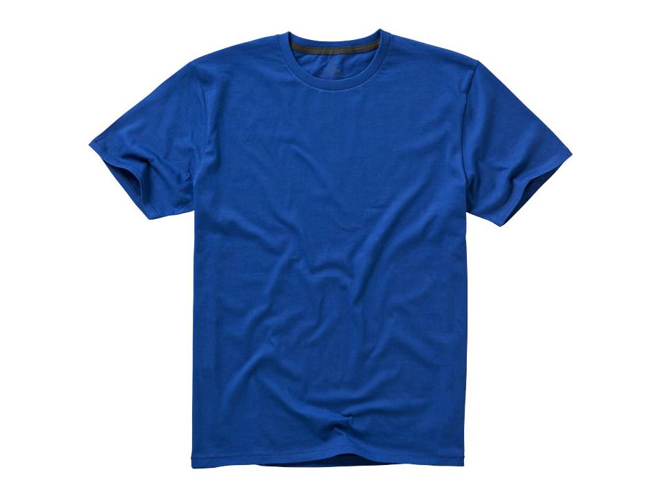 Top T-shirt Everyday Quality Nanaimo 117