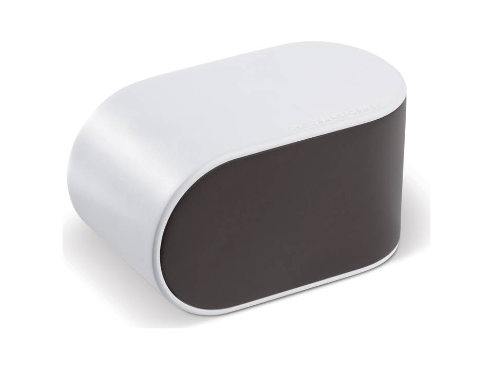 Transformer speaker 5