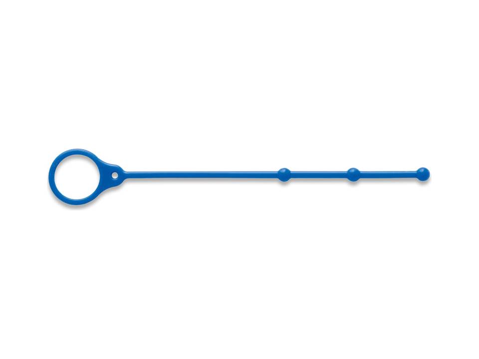 Transportklem Maurice 2