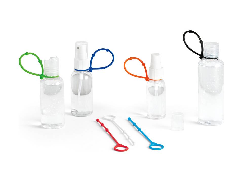 Transportklem Maurice 9