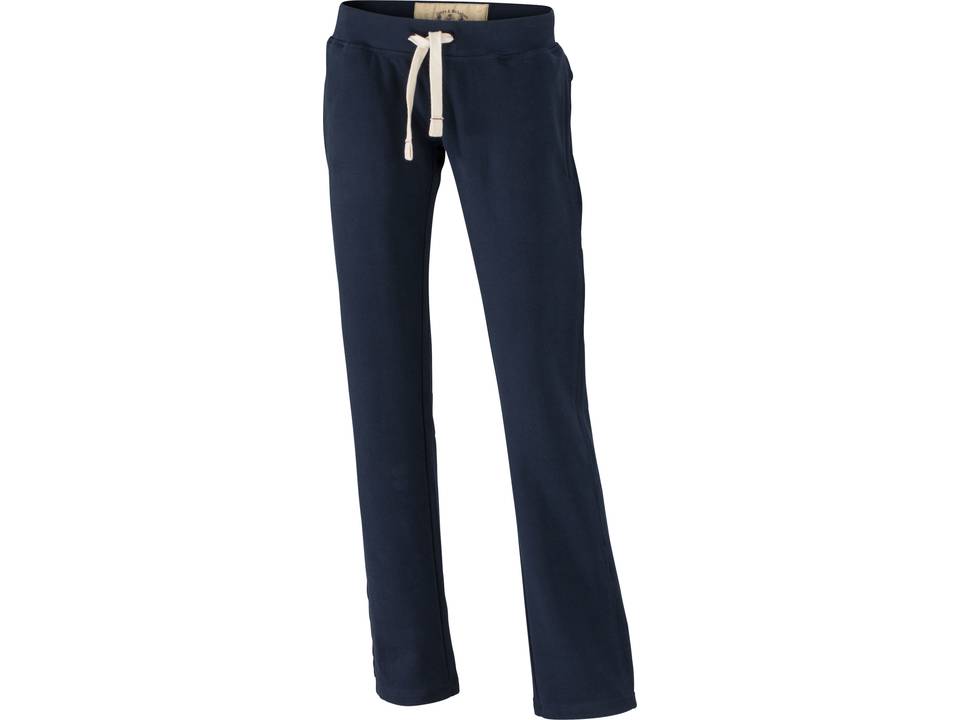 Trendy Sweat Relax 9