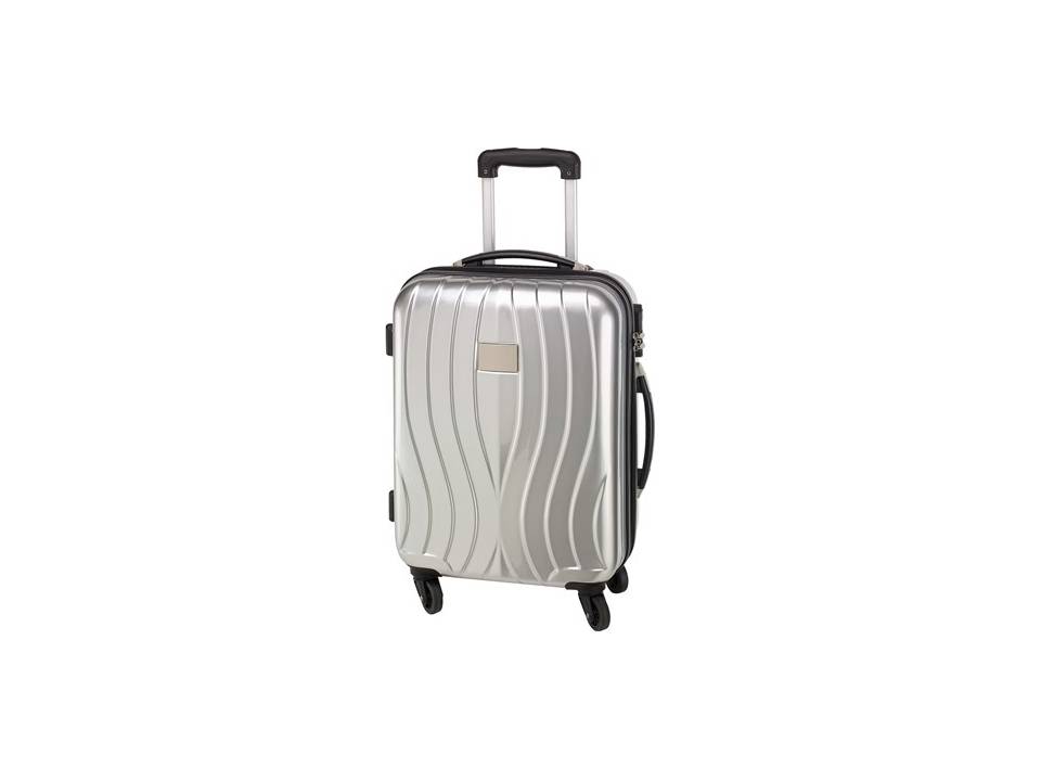 Trolley boardcase St