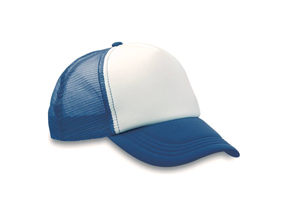 Trucker baseball Cap 7