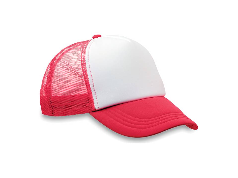 Trucker baseball Cap 4