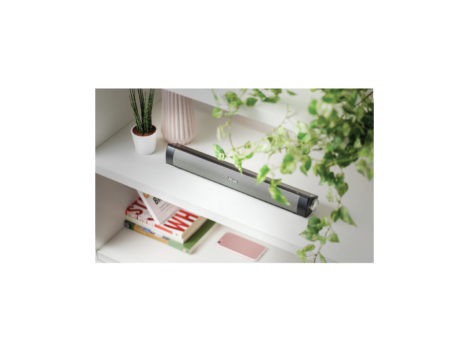 Trust Soundbar 4