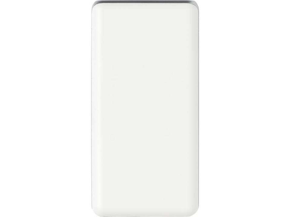 Ultra snelle powerbank - 10.000 mAh 2