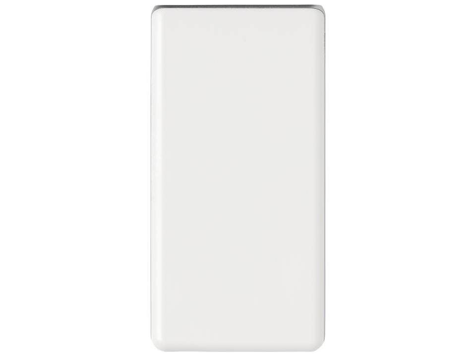 Ultra snelle powerbank - 5.000 mAh 3