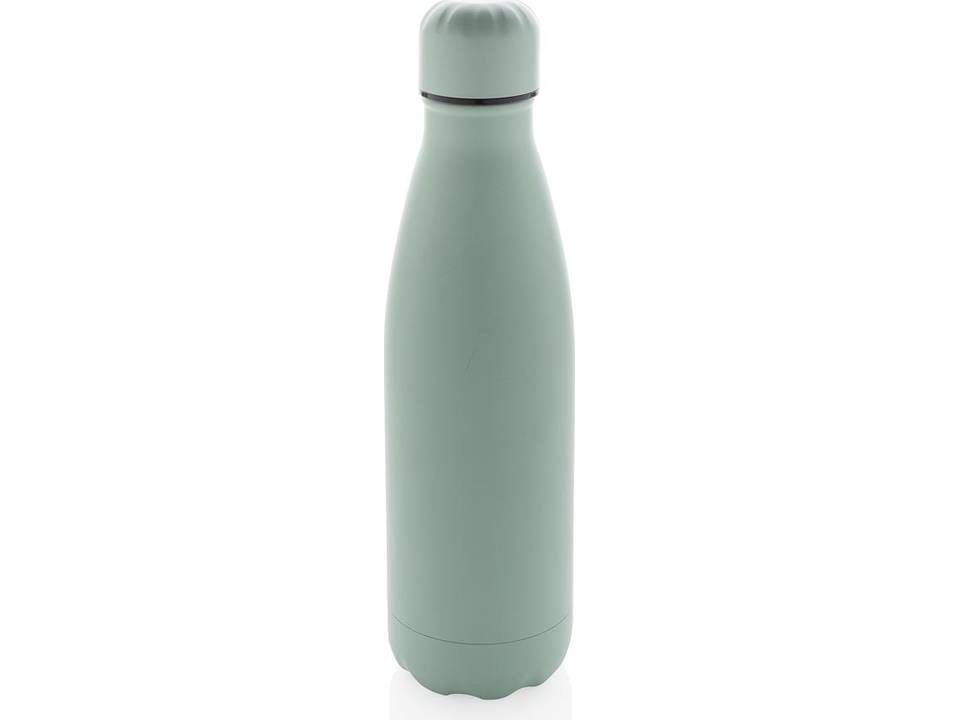 Unikleur vacuüm geïsoleerde roestvrijstalen fles - 500 ml 7