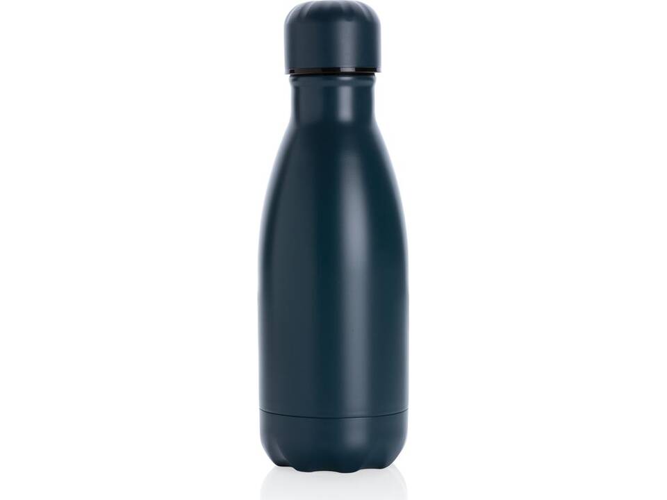 Unikleur vacuum roestvrijstalen fles - 260 ml 2