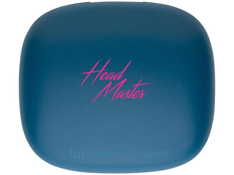 Urban Vitamin Byron ENC-oordopjes 11